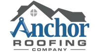 Anchor Roofing Company East Norriton, PA